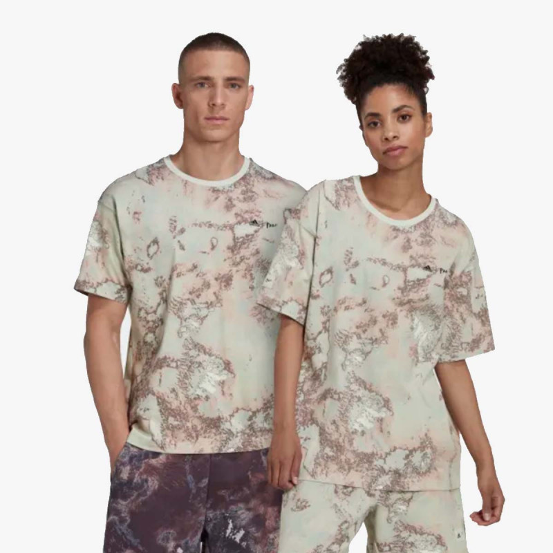 adidas Tricou Parley 