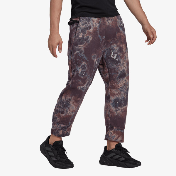 adidas Pantaloni de trening Parley 