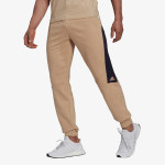 adidas Pantaloni de trening Future Icons 