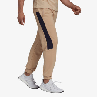 adidas Pantaloni de trening Future Icons 