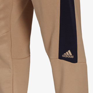 adidas Pantaloni de trening Future Icons 