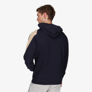 adidas Hanorac M FI BOS Hoodie