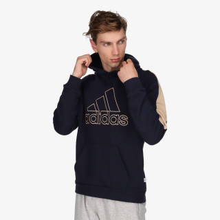 adidas Hanorac M FI BOS Hoodie