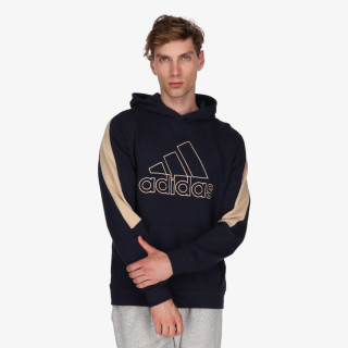 adidas Hanorac M FI BOS Hoodie