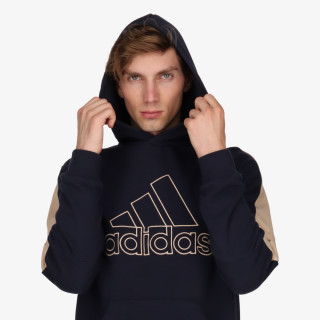 adidas Hanorac M FI BOS Hoodie