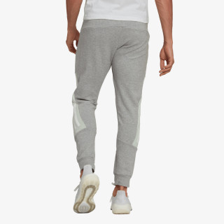 adidas Pantaloni de trening FUTURE ICONS 3-STRIPES 