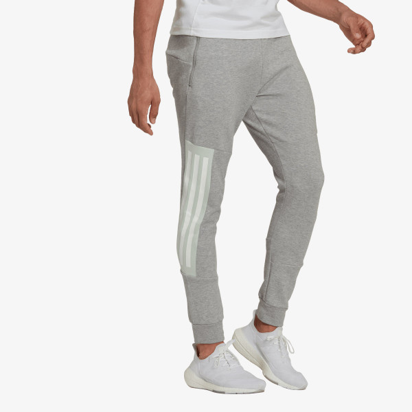 adidas Pantaloni de trening FUTURE ICONS 3-STRIPES 