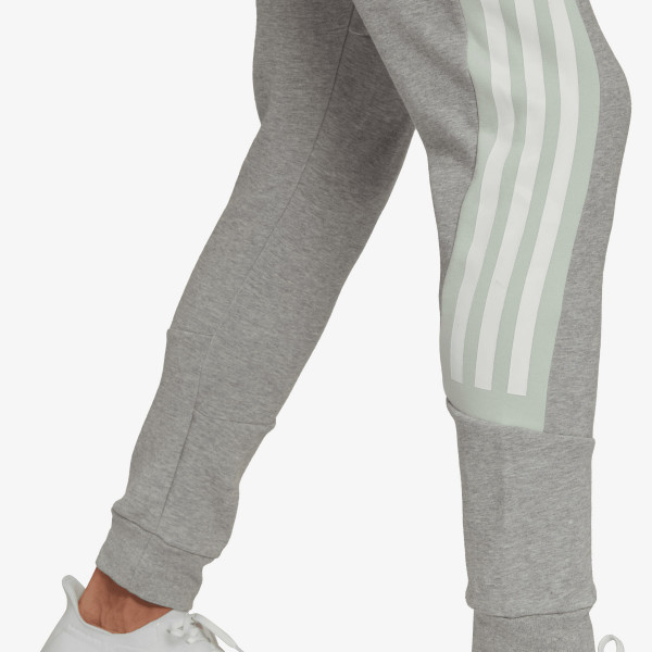 adidas Pantaloni de trening FUTURE ICONS 3-STRIPES 