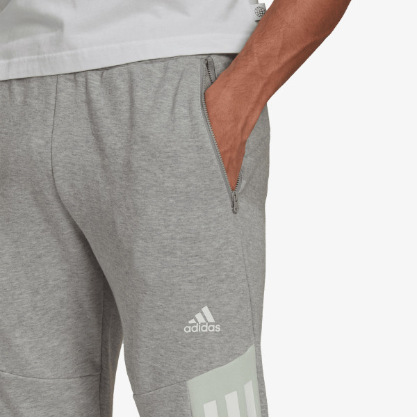 adidas Pantaloni de trening FUTURE ICONS 3-STRIPES 