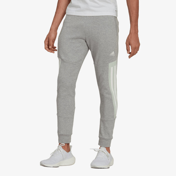 adidas Pantaloni de trening FUTURE ICONS 3-STRIPES 