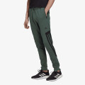 adidas Pantaloni de trening M Fi 3S Pant 