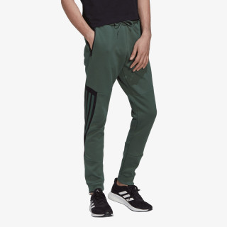 adidas Pantaloni de trening M Fi 3S Pant 