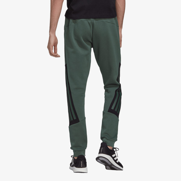 adidas Pantaloni de trening M Fi 3S Pant 