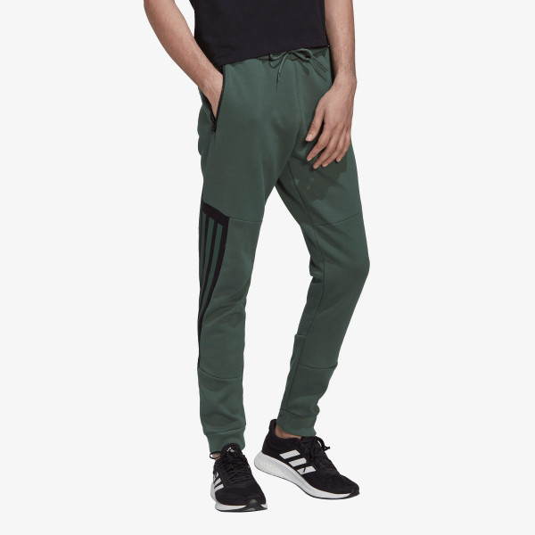 adidas Pantaloni de trening M Fi 3S Pant 