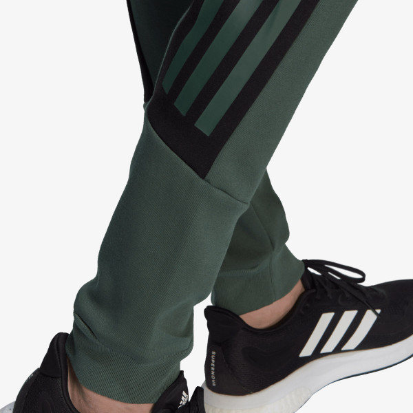 adidas Pantaloni de trening M Fi 3S Pant 