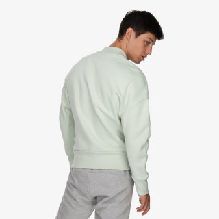 adidas Hanorac M INTERNAL TT