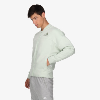 adidas Hanorac M INTERNAL TT
