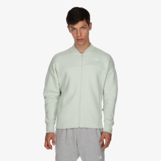 adidas Hanorac M INTERNAL TT