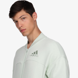 adidas Hanorac M INTERNAL TT