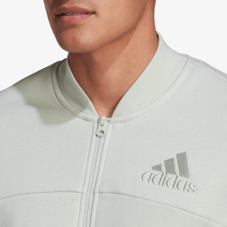 adidas Hanorac M INTERNAL TT