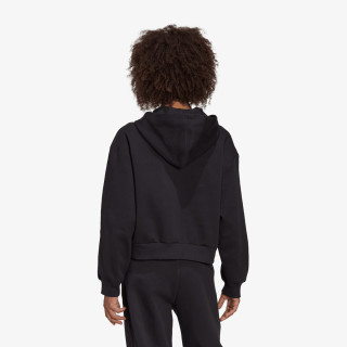 adidas Hanorac Always Original