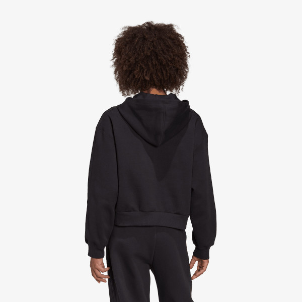 adidas Hanorac Always Original