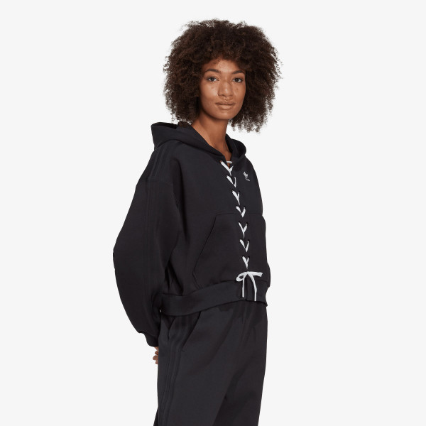 adidas Hanorac Always Original