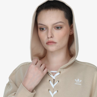 adidas Hanorac Always Original 