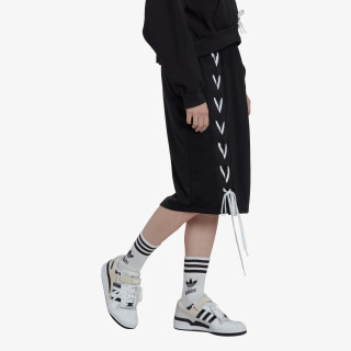 adidas Fusta Always Original 