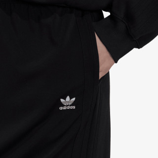 adidas Fusta Always Original 