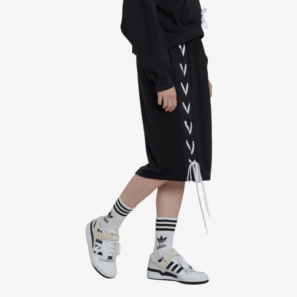 adidas Fusta Always Original 