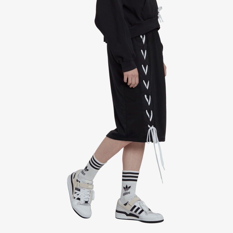 adidas Fusta Always Original 