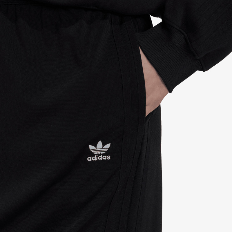 adidas Fusta Always Original 