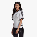 adidas Tricou Always Original 