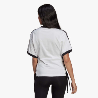 adidas Tricou Always Original 