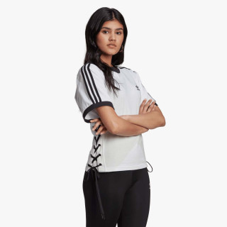 adidas Tricou Always Original 