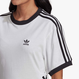 adidas Tricou Always Original 