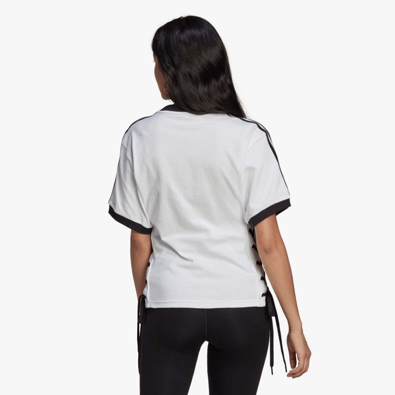 adidas Tricou Always Original 