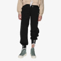 adidas Pantaloni de trening Always Original 