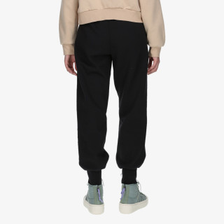 adidas Pantaloni de trening Always Original 