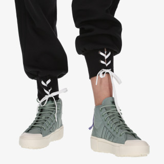 adidas Pantaloni de trening Always Original 