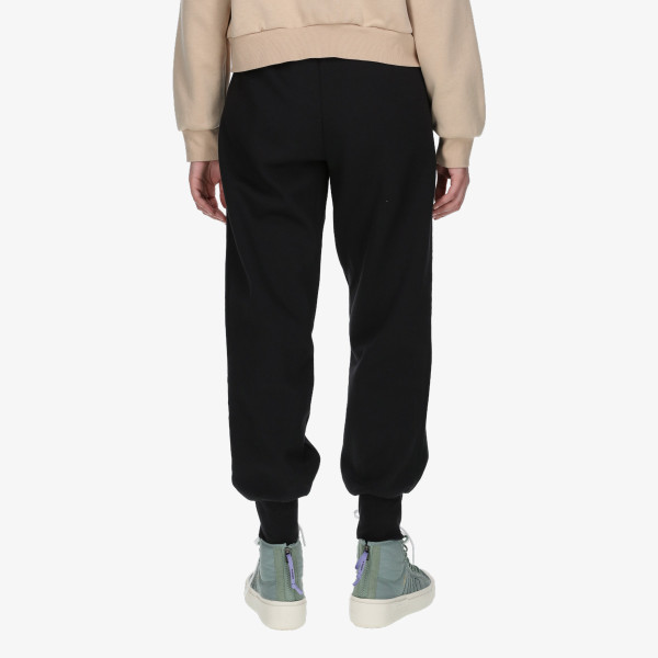 adidas Pantaloni de trening Always Original 