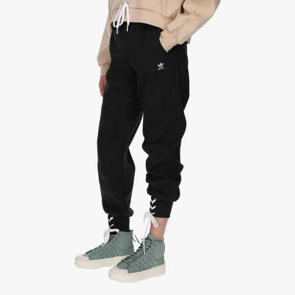 adidas Pantaloni de trening Always Original 