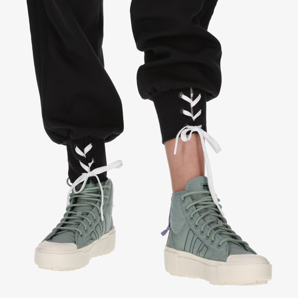 adidas Pantaloni de trening Always Original 
