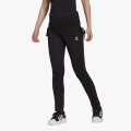 adidas Pantaloni de trening Always Original 