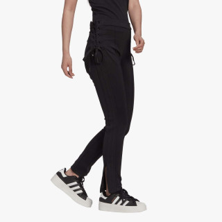 adidas Pantaloni de trening Always Original 