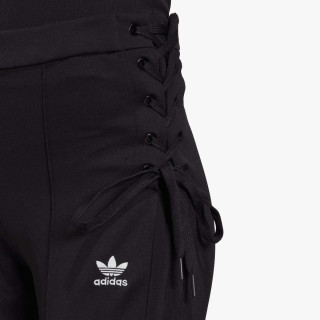 adidas Pantaloni de trening Always Original 