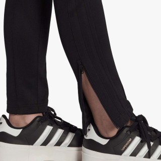 adidas Pantaloni de trening Always Original 