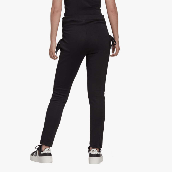 adidas Pantaloni de trening Always Original 