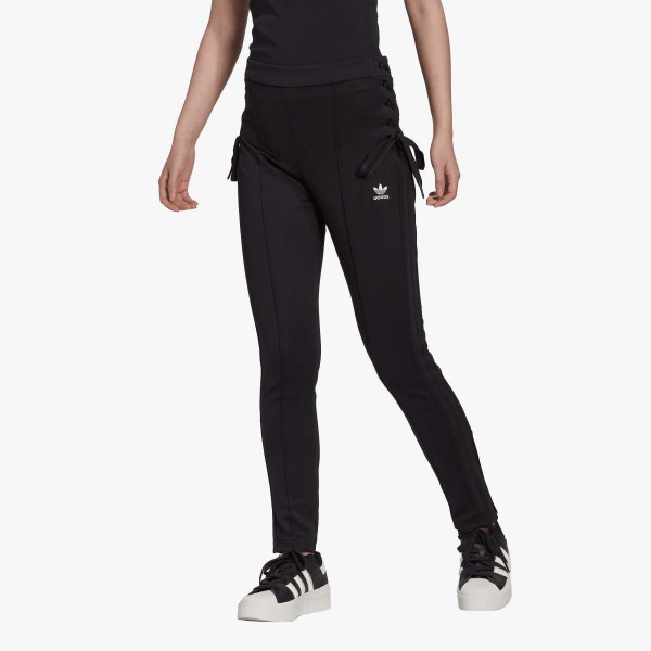 adidas Pantaloni de trening Always Original 